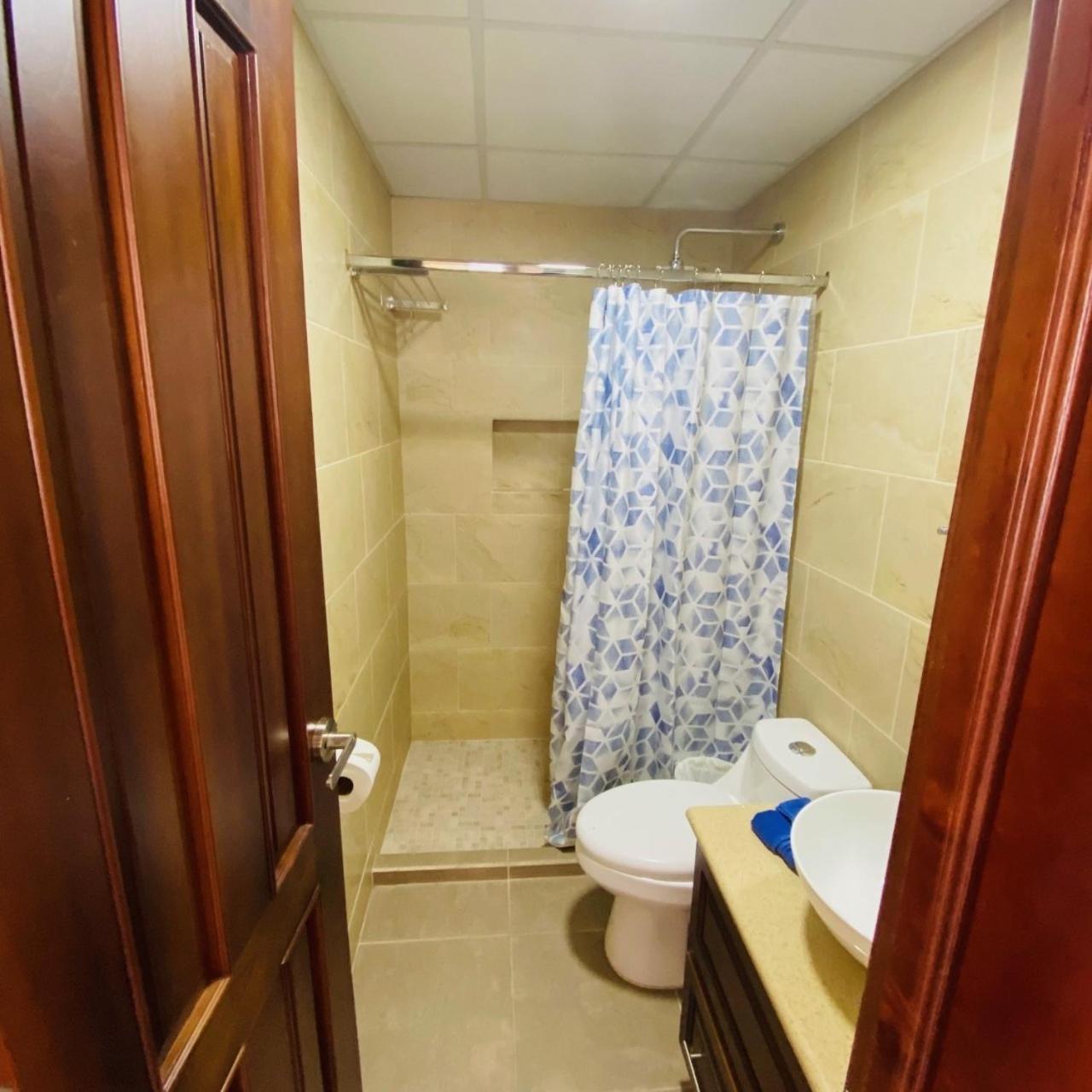 Apartamento Torres de Atitlan Panajachel Kültér fotó