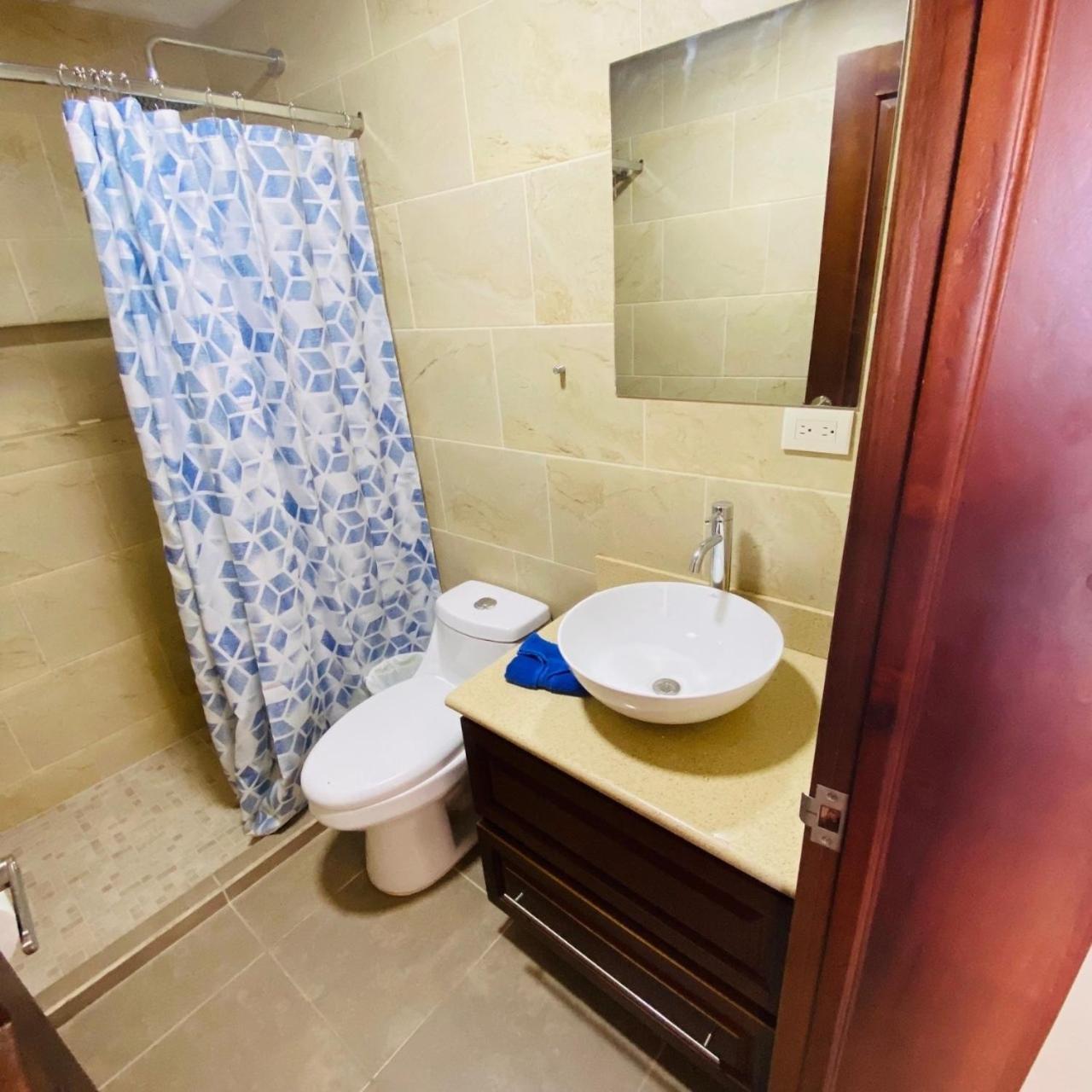 Apartamento Torres de Atitlan Panajachel Kültér fotó